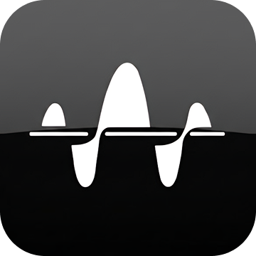 Snippet Loop icon