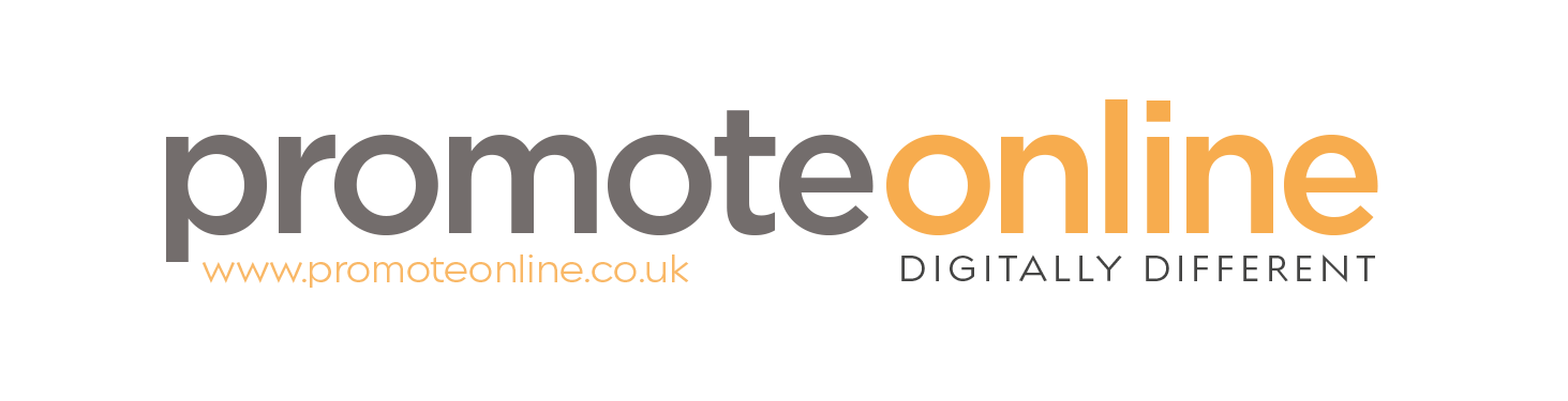 Company Logo 2